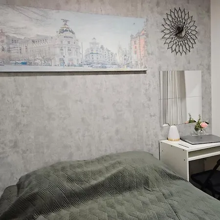 Wali's Nature Bliss Dinant Givet Affittacamere Waulsort