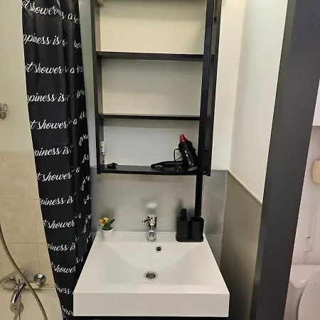 Affittacamere Wali's Nature Bliss Dinant Givet Waulsort