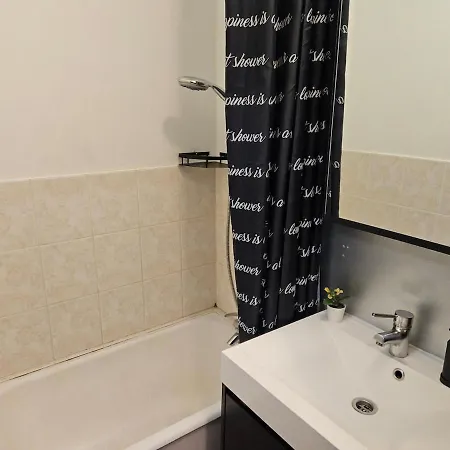 Wali's Nature Bliss Dinant Givet