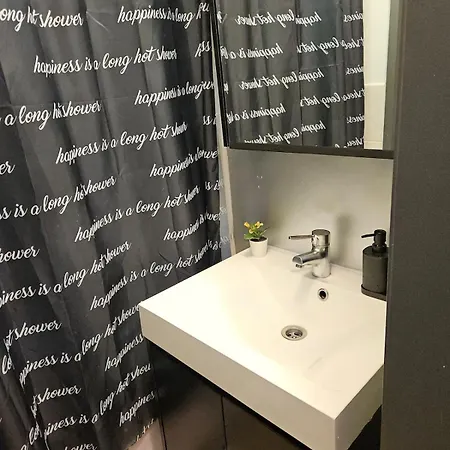 Affittacamere Wali's Nature Bliss Dinant Givet Waulsort