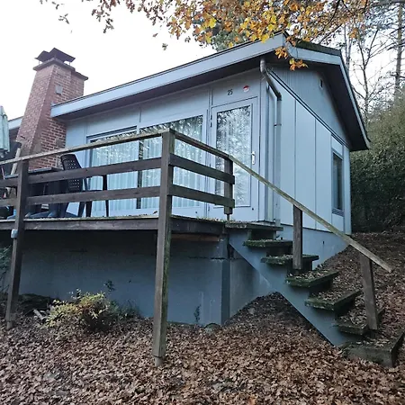 Wali's Nature Bliss Dinant Givet Waulsort