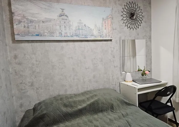 Wali's Nature Bliss Dinant Givet Maison d'hôtes Waulsort