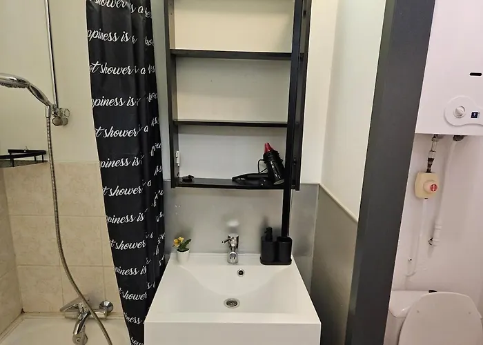 Maison d'hôtes Wali's Nature Bliss Dinant Givet Waulsort