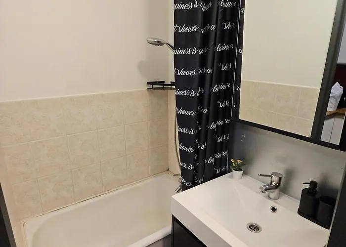 Wali's Nature Bliss Dinant Givet